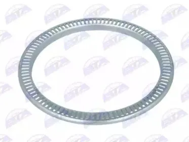 B061005 BTA Зубчатый диск импульсного датчика, противобл. устр.