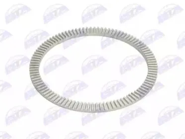 B06-1009 BTA Зубчатый диск импульсного датчика, противобл. устр.