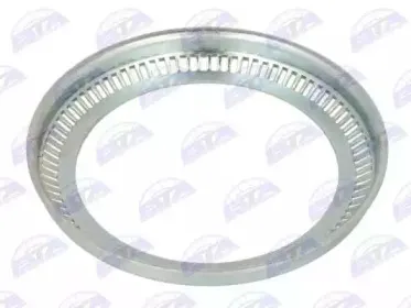 B06-1010 BTA Зубчатый диск импульсного датчика, противобл. устр.