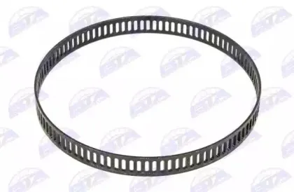 B06-1011 BTA Зубчатый диск импульсного датчика, противобл. устр.