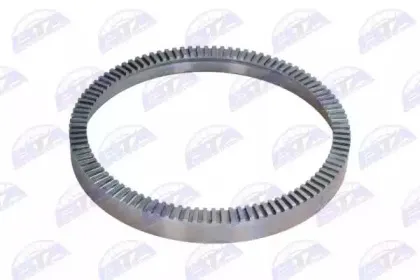 B06-1014 BTA Зубчатый диск импульсного датчика, противобл. устр.