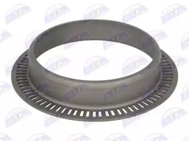 B06-1015 BTA Зубчатый диск импульсного датчика, противобл. устр.