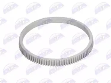 B06-1018 BTA Зубчатый диск импульсного датчика, противобл. устр.