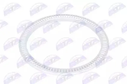 B06-1026 BTA Зубчатый диск импульсного датчика, противобл. устр.