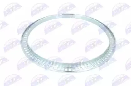 B06-1027 BTA Зубчатый диск импульсного датчика, противобл. устр.