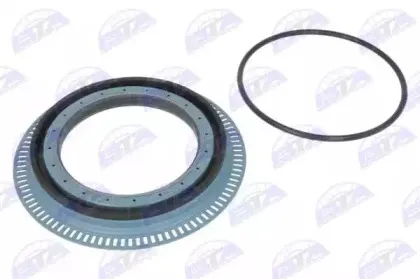 B06-1029 BTA Ремкомплект, ступица колеса