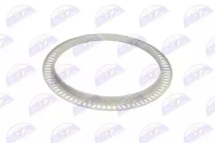 B06-1031 BTA Зубчатый диск импульсного датчика, противобл. устр.