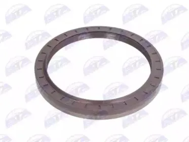 B06-2050 BTA Уплотняющее кольцо, ступица колеса
