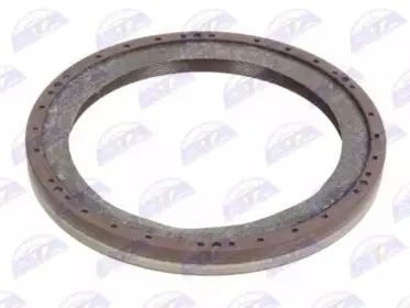 B06-2055 BTA Уплотняющее кольцо, коленчатый вал