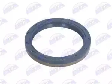 B06-2060 BTA Уплотняющее кольцо, ступенчатая коробка передач