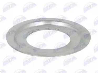 B06-2064 BTA Вращающееся кольцо, ступица колеса