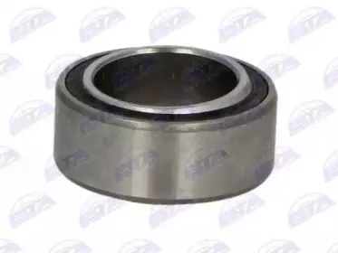 B06-2083 BTA Ремонтный комплект, промежуточный подшипник карданного вала