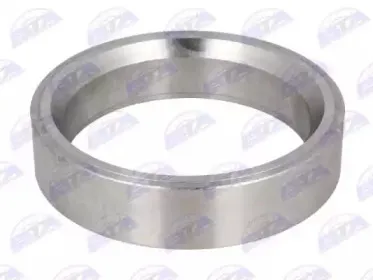 B06-2087 BTA Вращающееся кольцо, ступица колеса