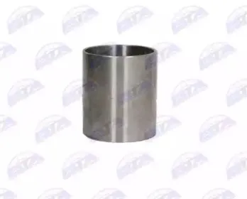B06-2089 BTA Направляющая гильза, ступица колеса