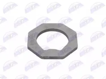 B06-2090 BTA Стопорная пластина, осевая гайка