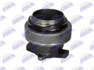 bta-b07002