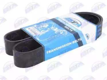 B08-10PK1110 BTA Поликлиновой ремень