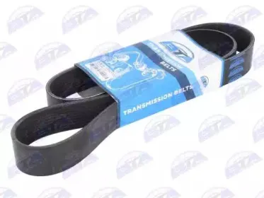 B08-10PK1342 BTA Поликлиновой ремень