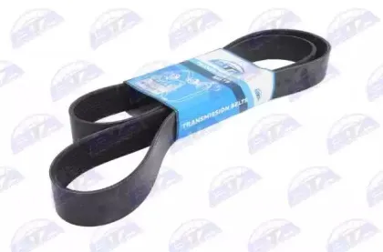 B08-10PK1768 BTA Поликлиновой ремень