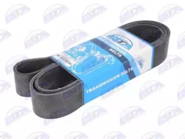 B0812PK1815 BTA
