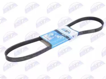 B08-5PK1025 BTA Поликлиновой ремень