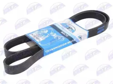 bta-b086pk1400