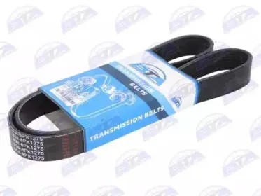 B08-8PK1275 BTA