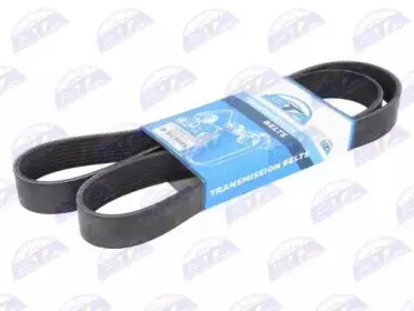 B08-8PK1420 BTA Поликлиновой ремень