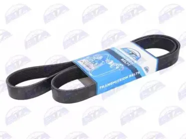 B088PK1500 BTA Поликлиновой ремень