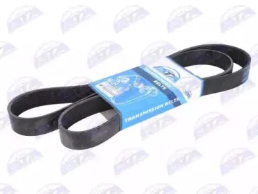B08-8PK1585 BTA Поликлиновой ремень