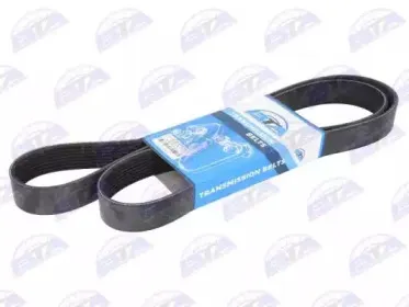 B08-8PK1610 BTA Поликлиновой ремень