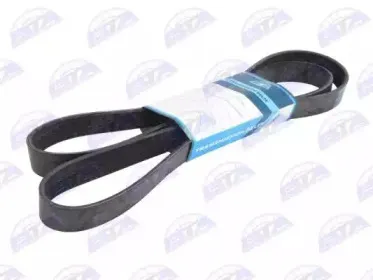 B08-8PK1795 BTA Поликлиновой ремень