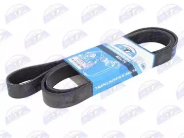 B08-8PK2130 BTA Поликлиновой ремень