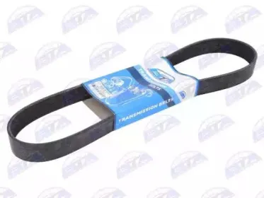 B08-8PK952 BTA Поликлиновой ремень