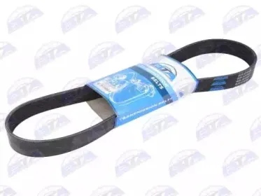 B08-8PK980 BTA Поликлиновой ремень