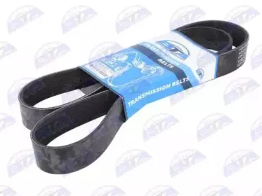 B08-9PK1424 BTA Поликлиновой ремень