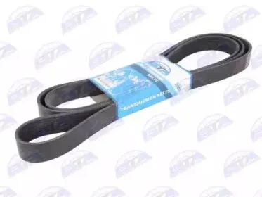B08-9PK2835 BTA Поликлиновой ремень