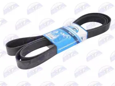 B08-9PK2871 BTA Поликлиновой ремень