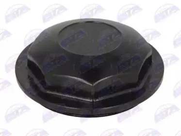 B09-RVI-002 BTA Кожух, ступица колеса