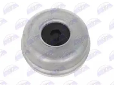 B09-SC-001 BTA Кожух, ступица колеса