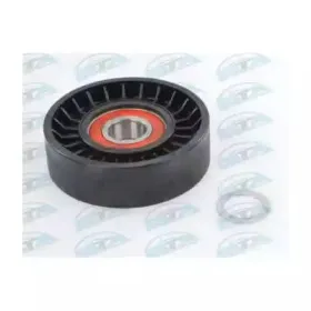 E20301BTA BTA Натяжная планка, поликлиновой ремень