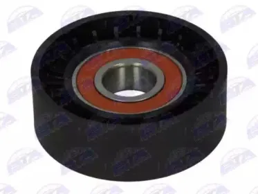 E20308BTA BTA