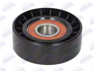 E20321BTA BTA Натяжной ролик, поликлиновойремень