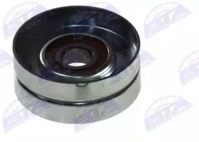 bta-e20500bta