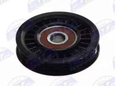 bta-e21007bta