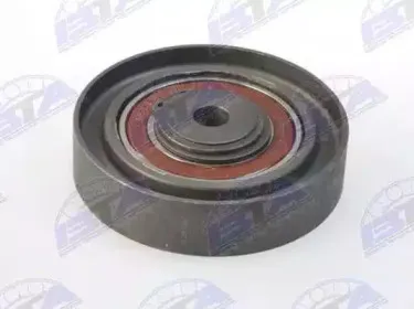 bta-e22003bta