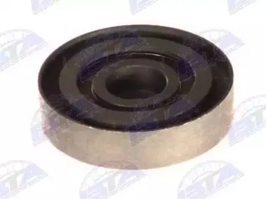 bta-e22003bta