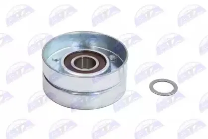 E22030BTA BTA Натяжная планка, поликлиновой ремень