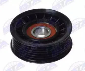 bta-e23012bta