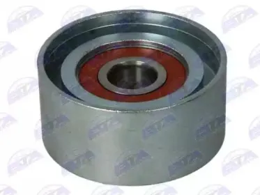 E24002BTA BTA